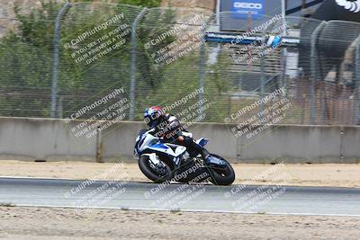 media/Jun-24-2022-TrackDaz (Fri) [[aa6850b51f]]/Group B/1145am (Turn 4)/